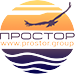 ПРОСТОР